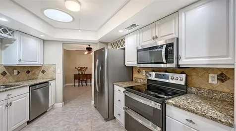 4873 Huntleigh Drive Sarasota FL 34233
