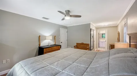 4873 Huntleigh Drive Sarasota FL 34233