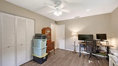4873 Huntleigh Drive Sarasota FL 34233