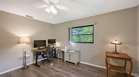 4873 Huntleigh Drive Sarasota FL 34233