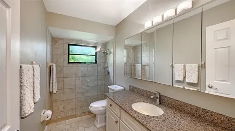 4873 Huntleigh Drive Sarasota FL 34233