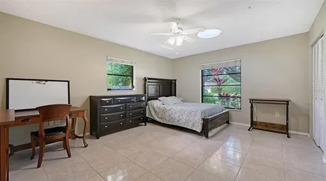 4873 Huntleigh Drive Sarasota FL 34233