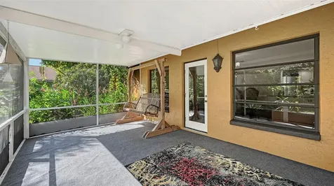 4873 Huntleigh Drive Sarasota FL 34233