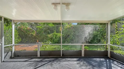 4873 Huntleigh Drive Sarasota FL 34233