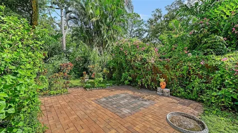 4873 Huntleigh Drive Sarasota FL 34233