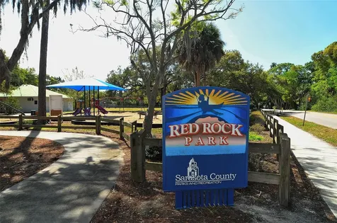 4873 Huntleigh Drive Sarasota FL 34233
