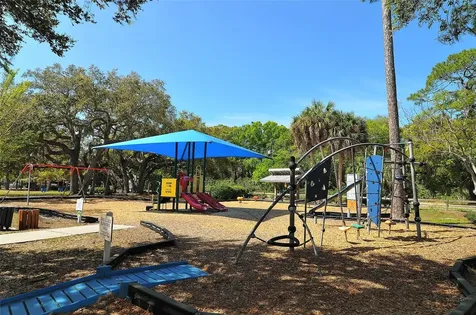 4873 Huntleigh Drive Sarasota FL 34233