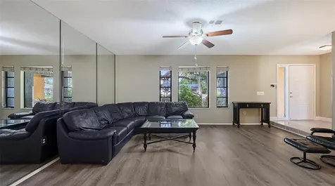 4873 Huntleigh Drive Sarasota FL 34233