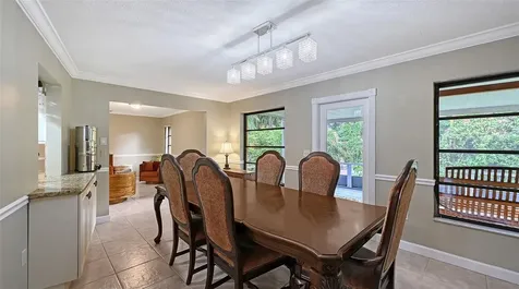 4873 Huntleigh Drive Sarasota FL 34233