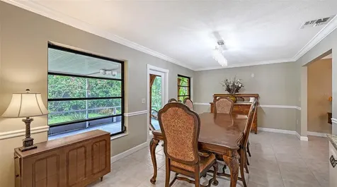 4873 Huntleigh Drive Sarasota FL 34233