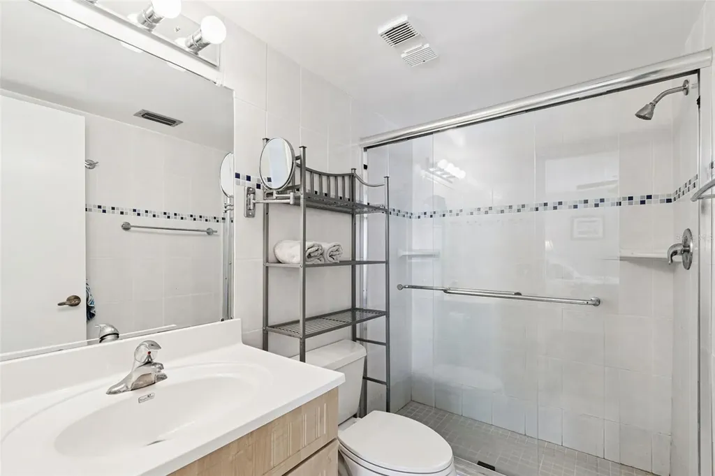 6105 Palma Del Mar Boulevard S St Petersburg FL 33715
