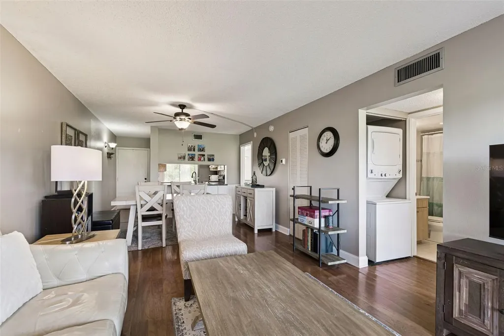 6105 Palma Del Mar Boulevard S St Petersburg FL 33715