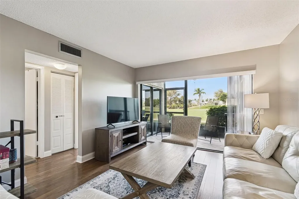6105 Palma Del Mar Boulevard S St Petersburg FL 33715