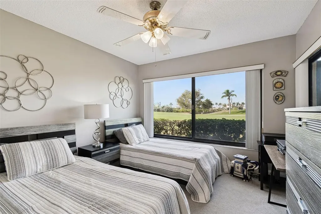 6105 Palma Del Mar Boulevard S St Petersburg FL 33715