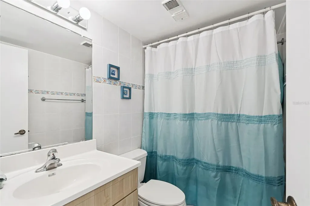 6105 Palma Del Mar Boulevard S St Petersburg FL 33715