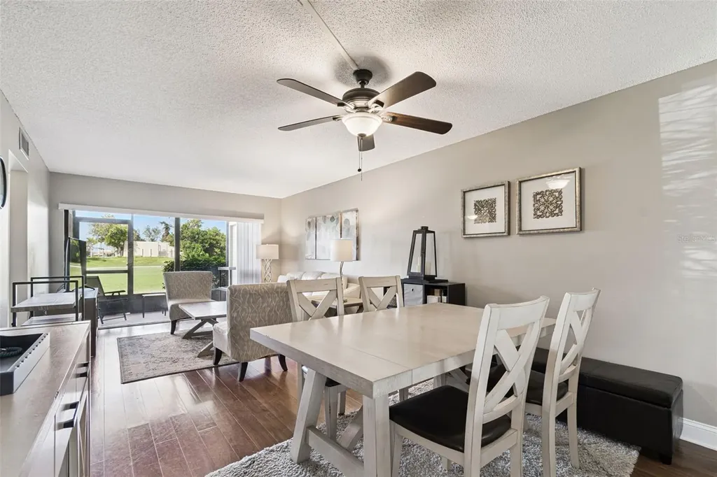 6105 Palma Del Mar Boulevard S St Petersburg FL 33715