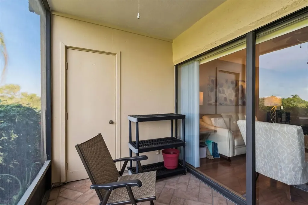 6105 Palma Del Mar Boulevard S St Petersburg FL 33715