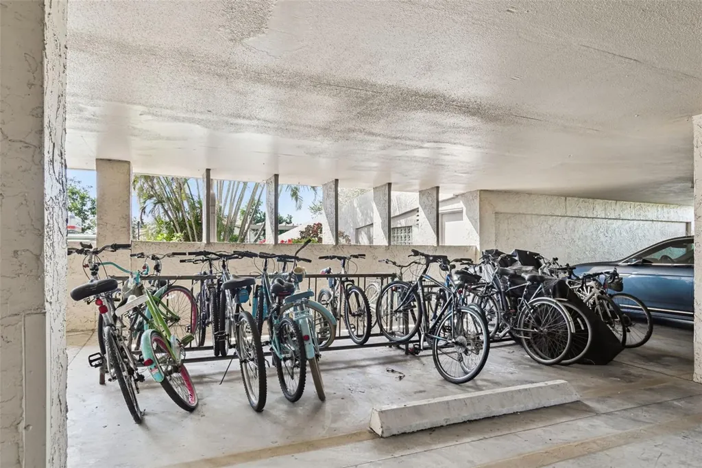 6105 Palma Del Mar Boulevard S St Petersburg FL 33715