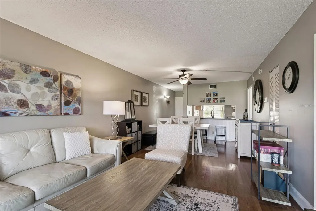 6105 Palma Del Mar Boulevard S St Petersburg FL 33715