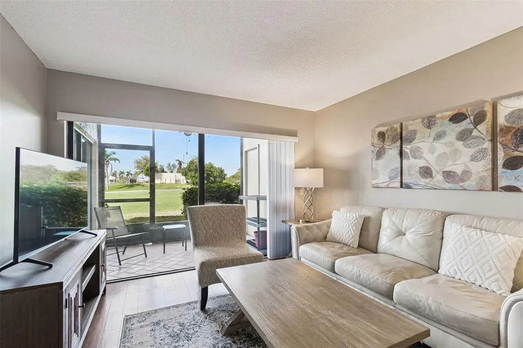 6105 Palma Del Mar Boulevard S St Petersburg FL 33715
