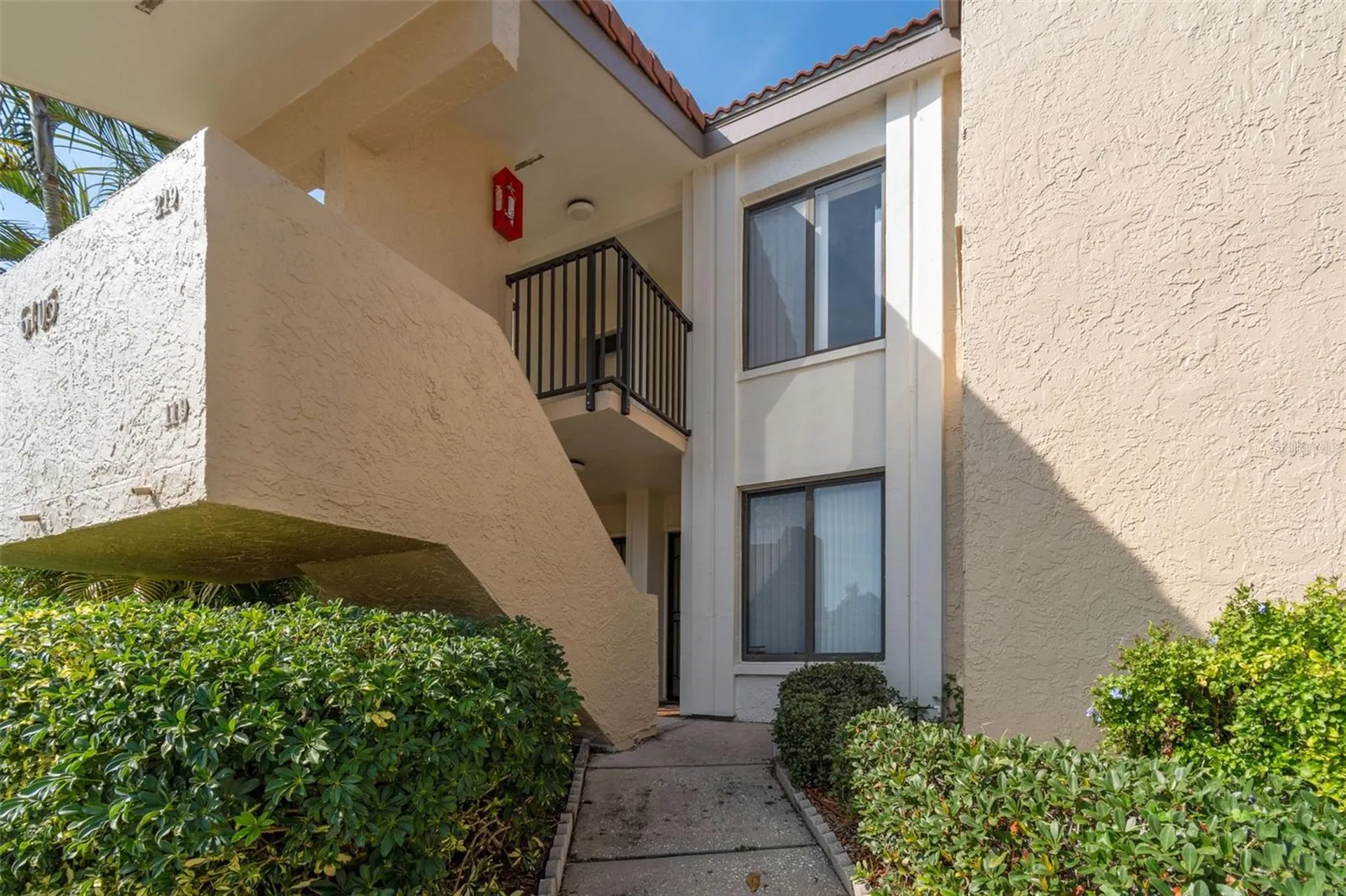6105 Palma Del Mar Boulevard S St Petersburg FL 33715