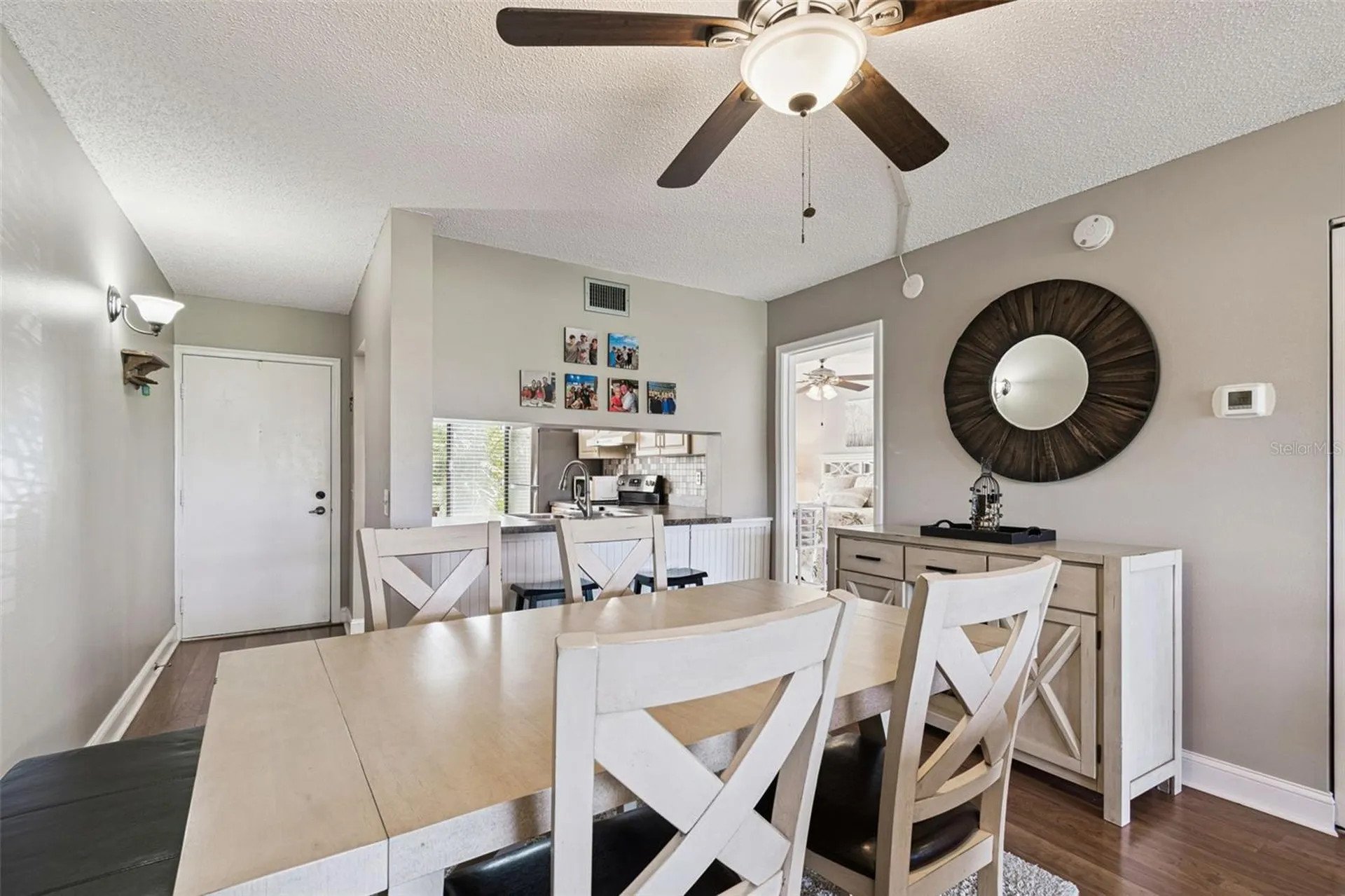 6105 Palma Del Mar Boulevard S St Petersburg FL 33715