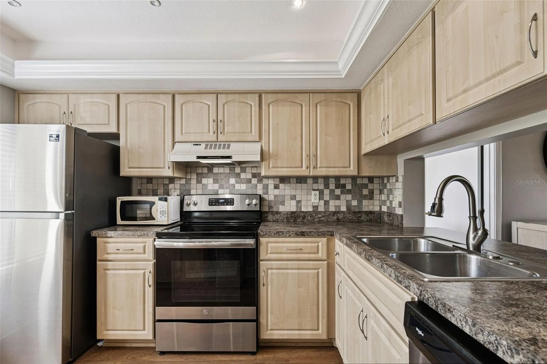 6105 Palma Del Mar Boulevard S St Petersburg FL 33715