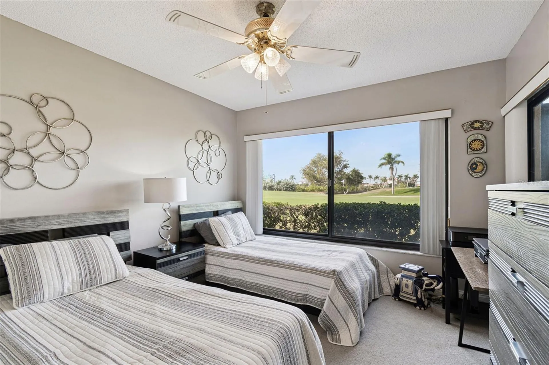 6105 Palma Del Mar Boulevard S St Petersburg FL 33715