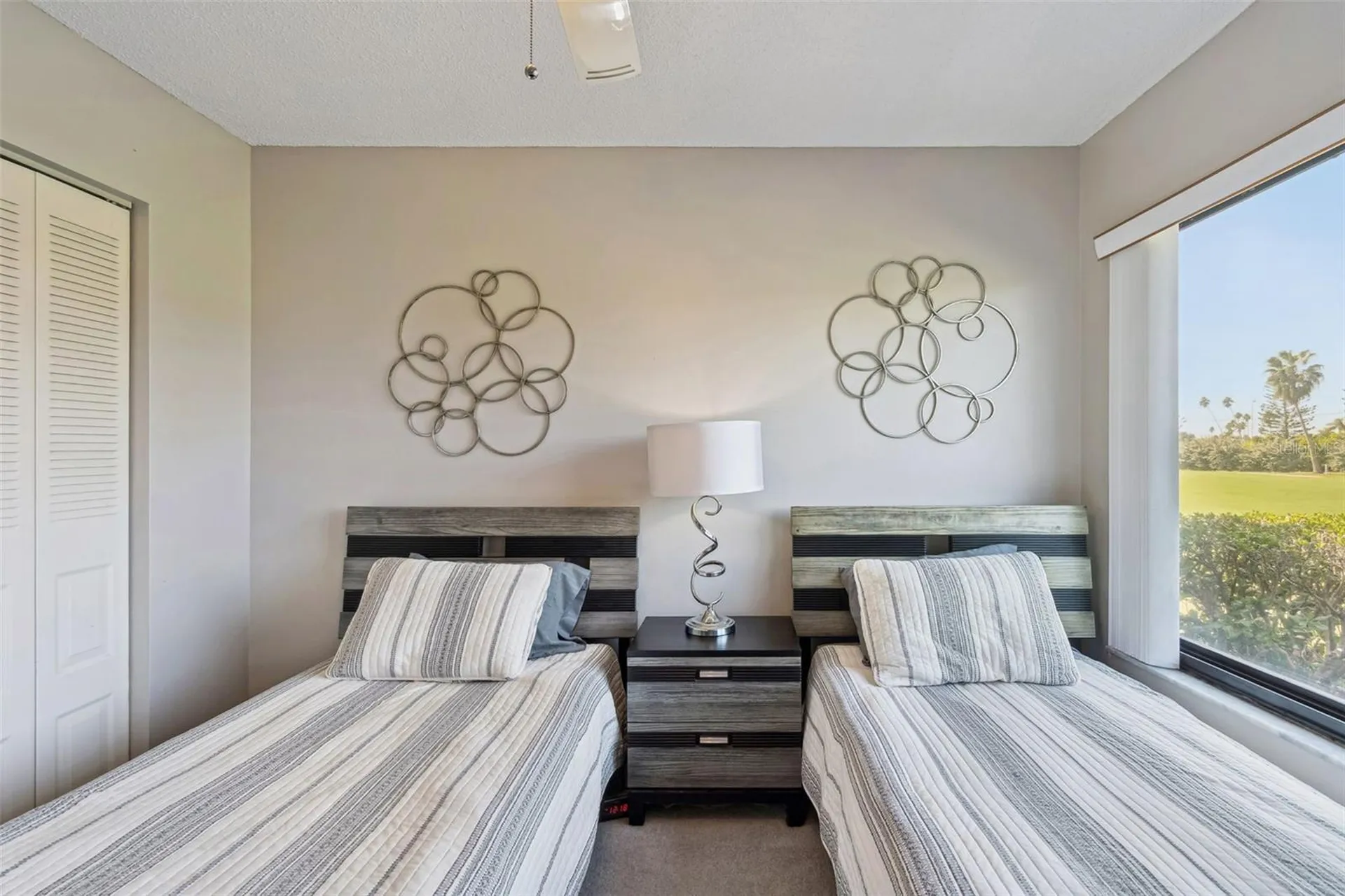 6105 Palma Del Mar Boulevard S St Petersburg FL 33715