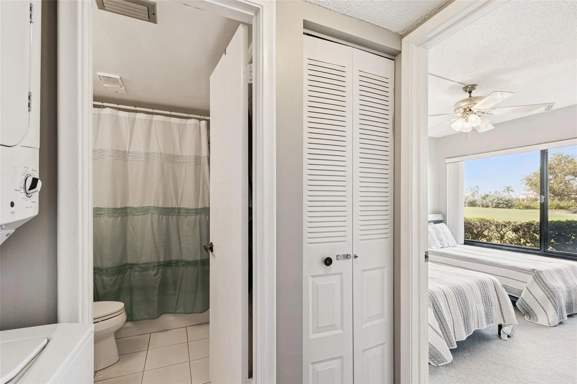 6105 Palma Del Mar Boulevard S St Petersburg FL 33715