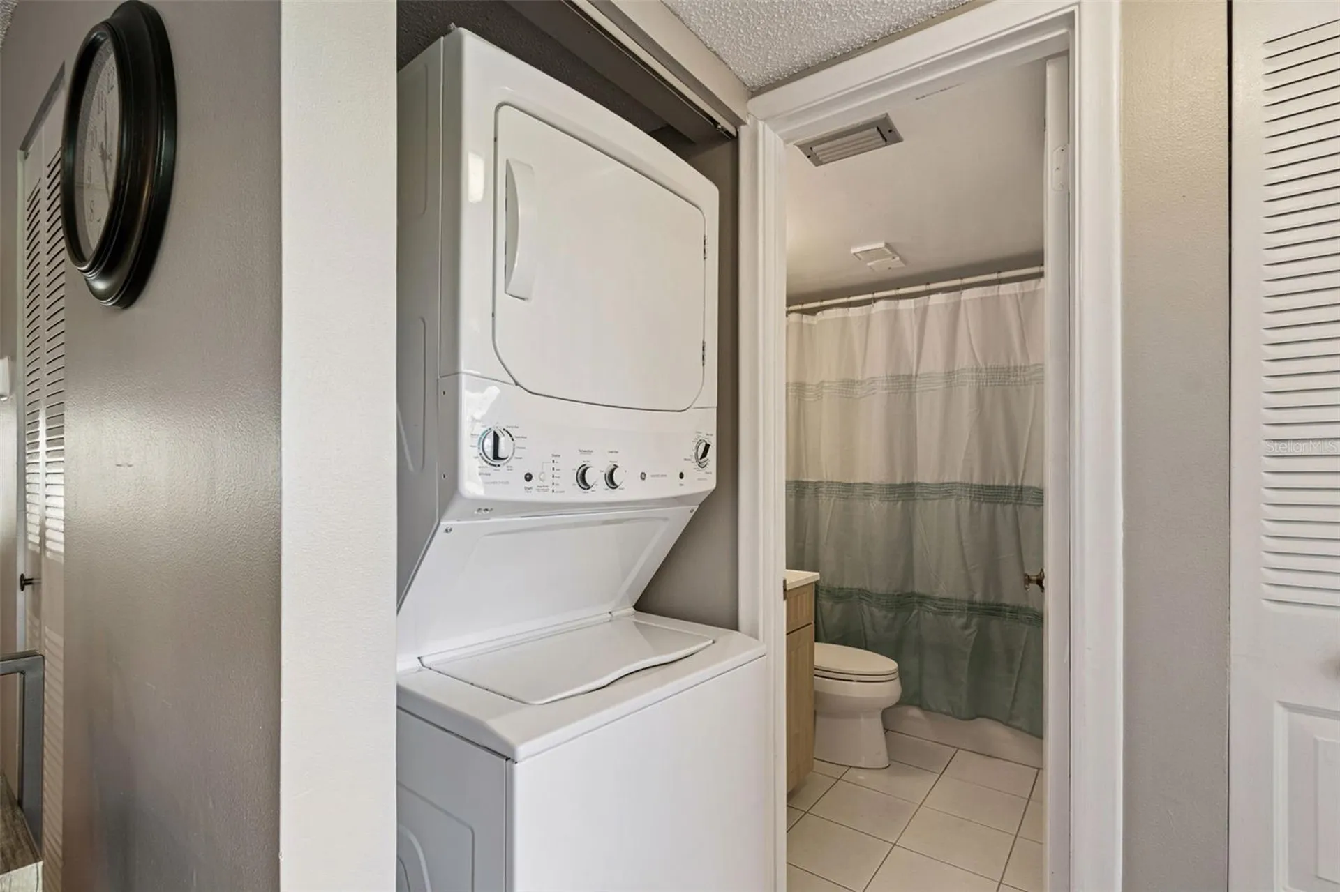 6105 Palma Del Mar Boulevard S St Petersburg FL 33715