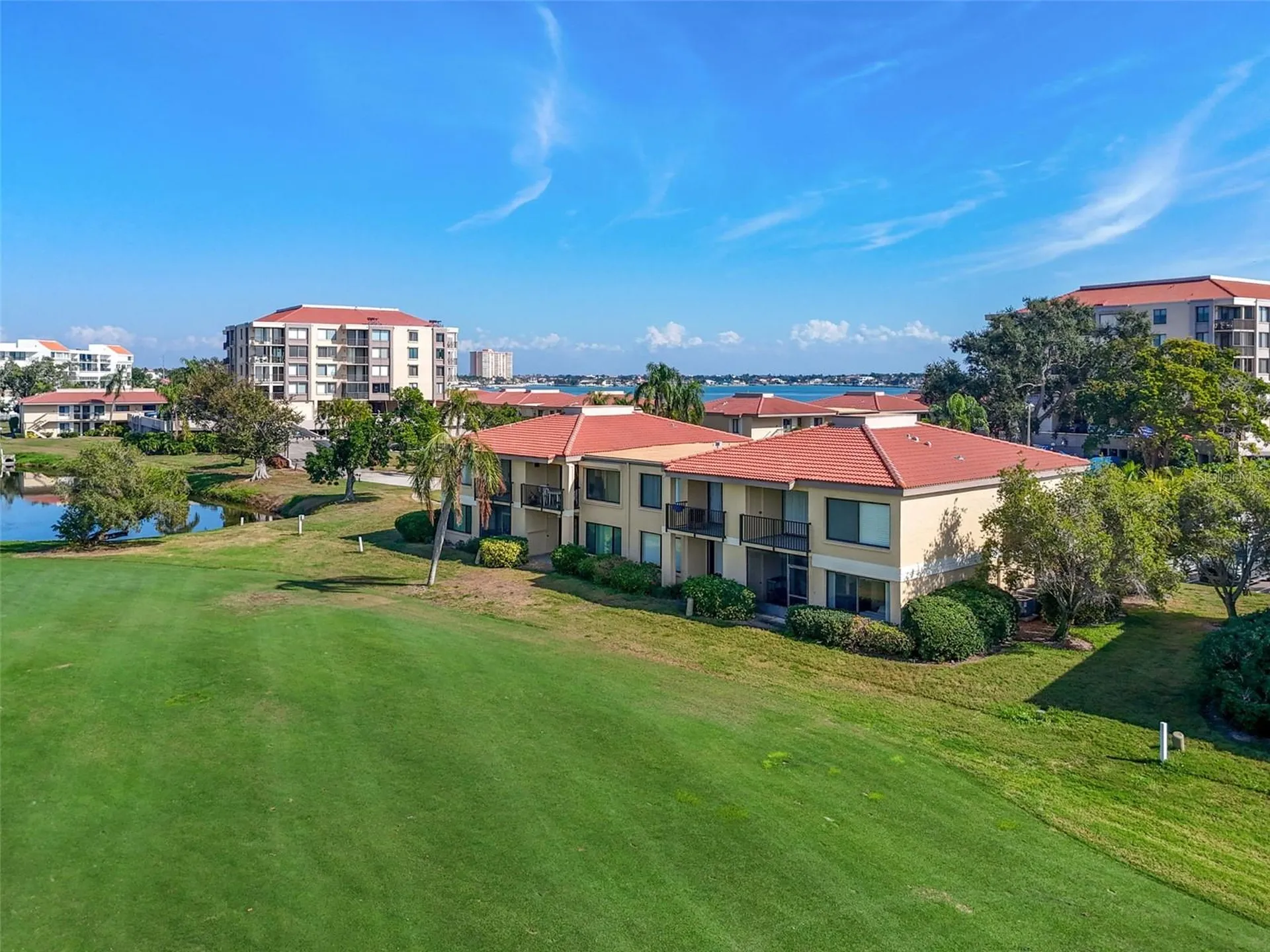 6105 Palma Del Mar Boulevard S St Petersburg FL 33715
