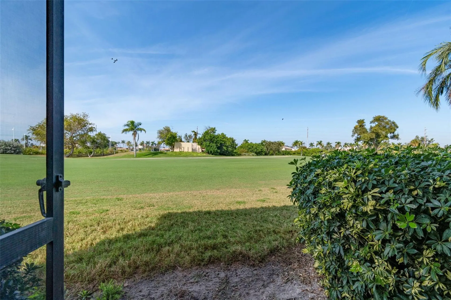 6105 Palma Del Mar Boulevard S St Petersburg FL 33715
