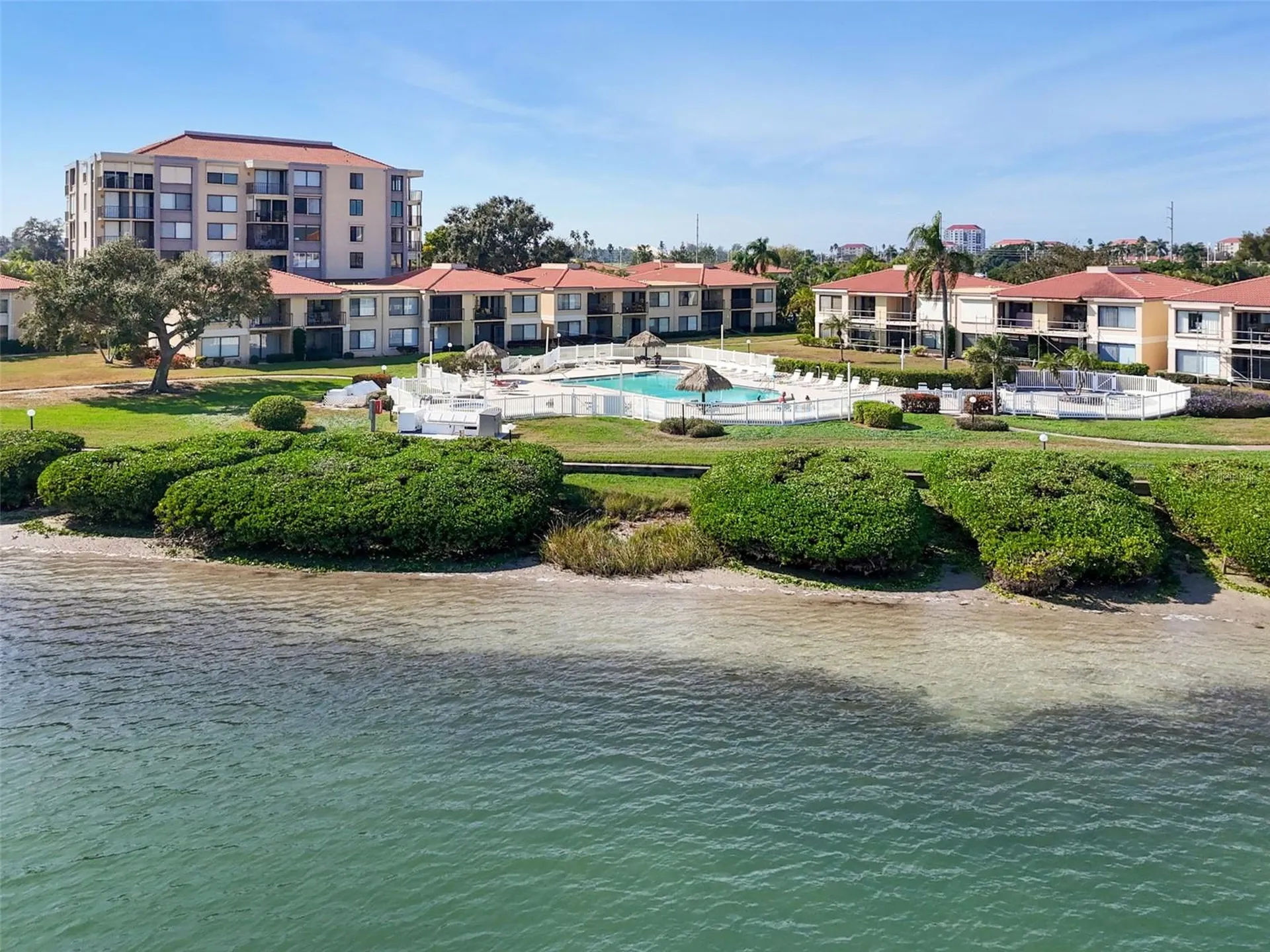 6105 Palma Del Mar Boulevard S St Petersburg FL 33715