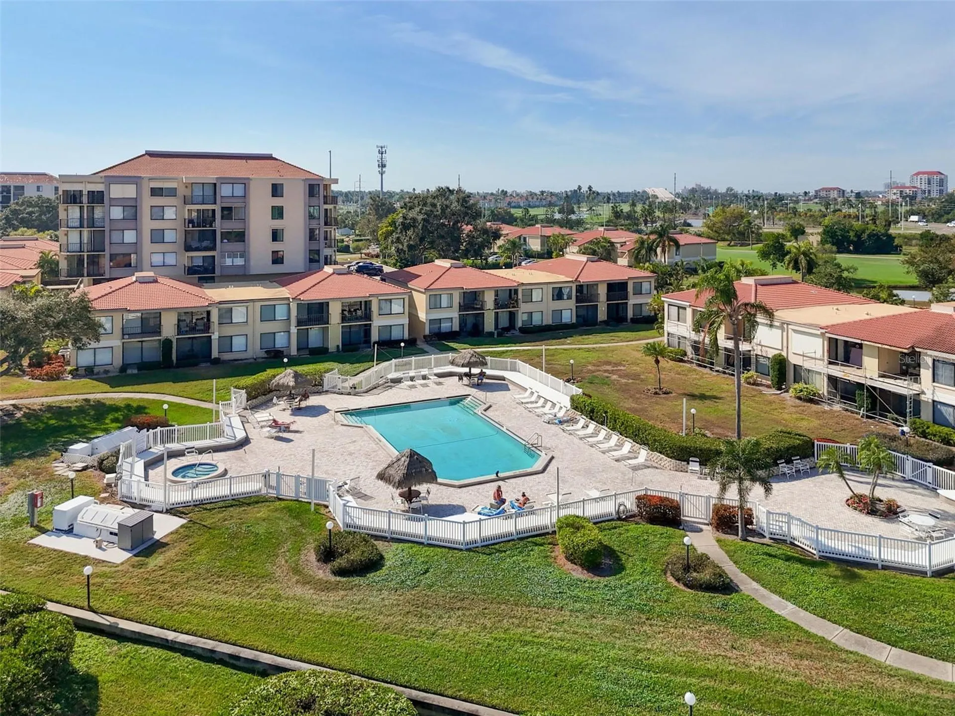 6105 Palma Del Mar Boulevard S St Petersburg FL 33715