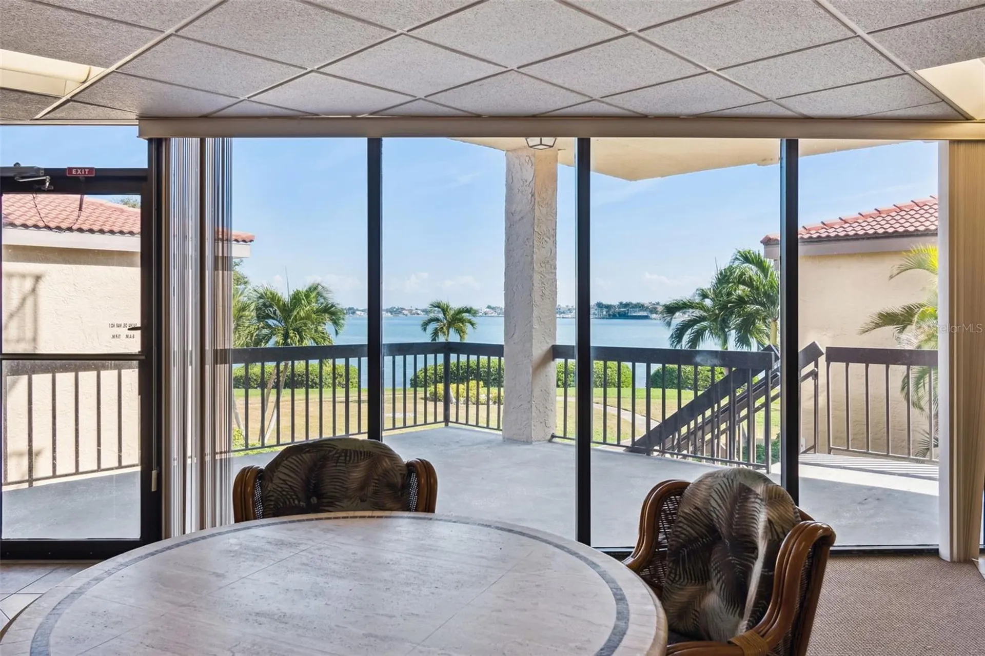6105 Palma Del Mar Boulevard S St Petersburg FL 33715