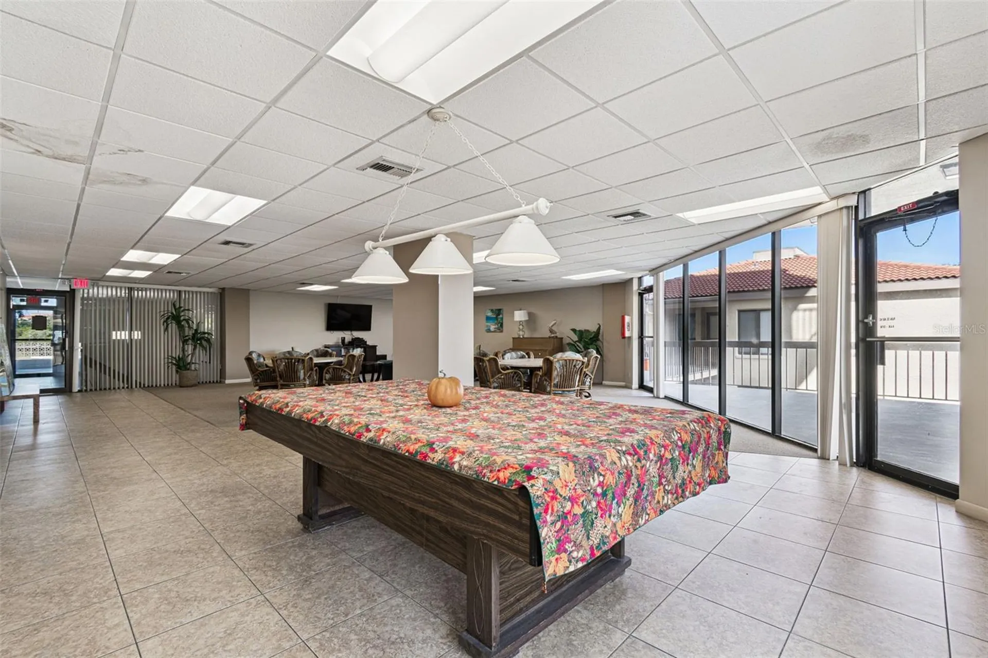 6105 Palma Del Mar Boulevard S St Petersburg FL 33715
