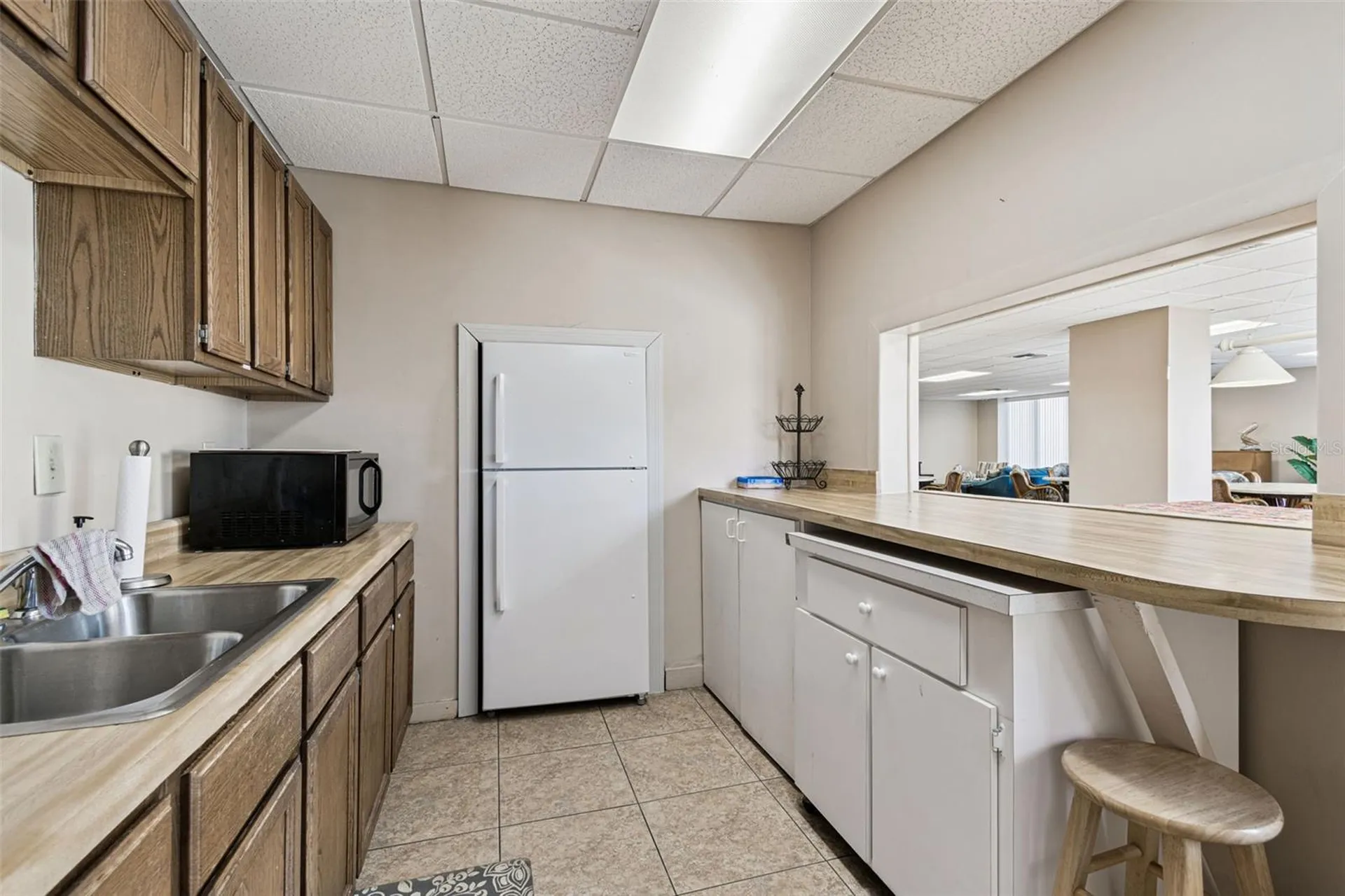6105 Palma Del Mar Boulevard S St Petersburg FL 33715