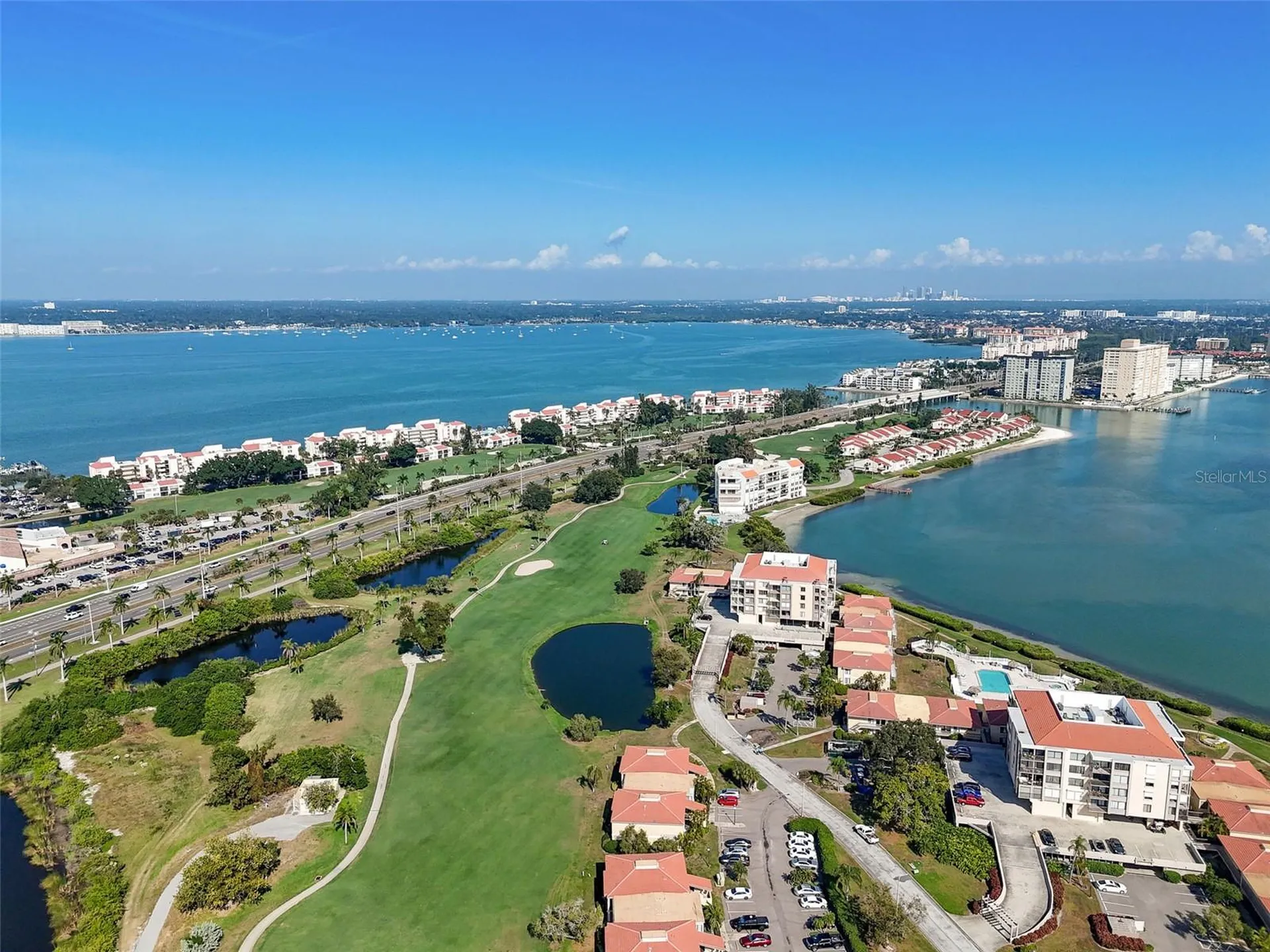 6105 Palma Del Mar Boulevard S St Petersburg FL 33715