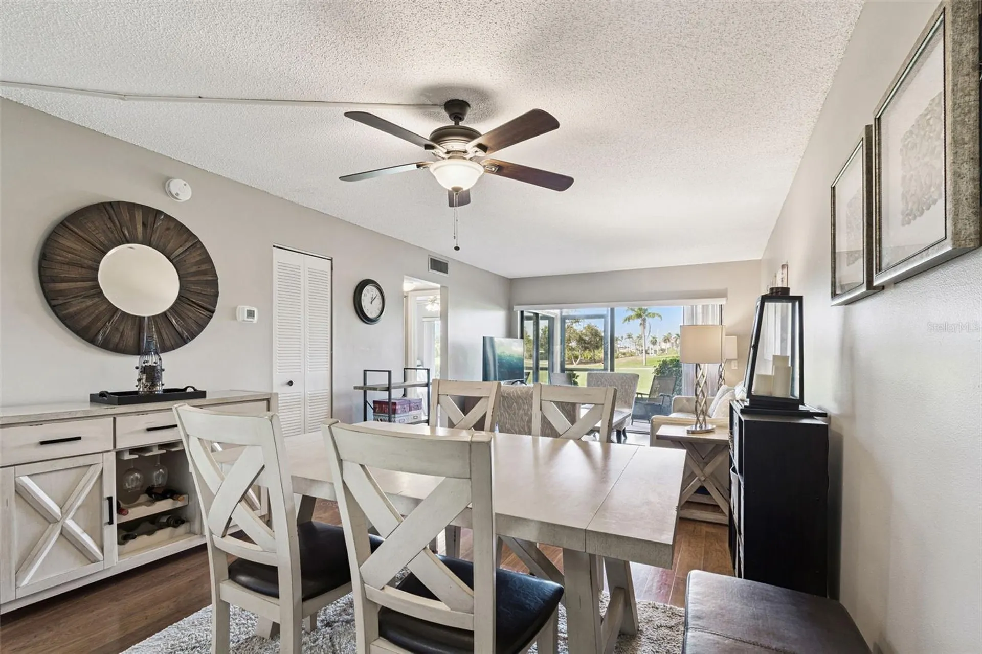 6105 Palma Del Mar Boulevard S St Petersburg FL 33715