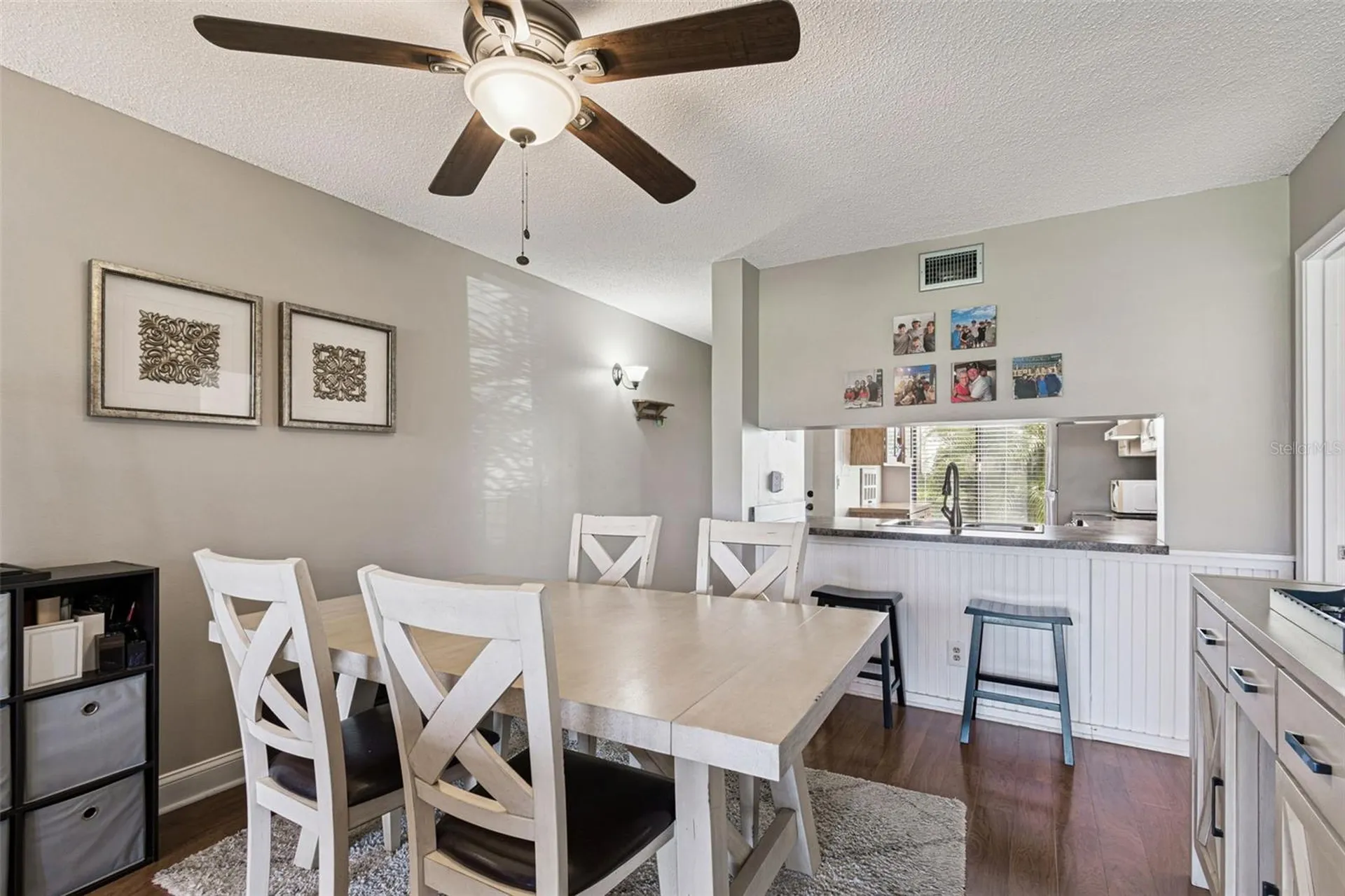 6105 Palma Del Mar Boulevard S St Petersburg FL 33715