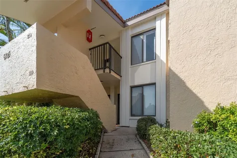 6105 Palma Del Mar Boulevard S St Petersburg FL 33715