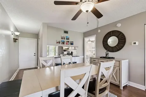 6105 Palma Del Mar Boulevard S St Petersburg FL 33715