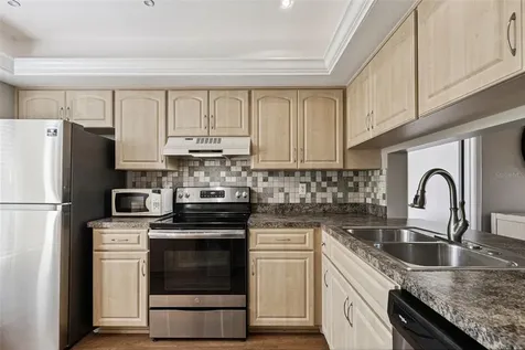 6105 Palma Del Mar Boulevard S St Petersburg FL 33715
