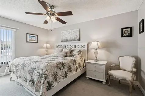 6105 Palma Del Mar Boulevard S St Petersburg FL 33715