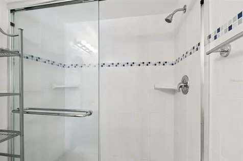6105 Palma Del Mar Boulevard S St Petersburg FL 33715