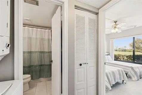 6105 Palma Del Mar Boulevard S St Petersburg FL 33715
