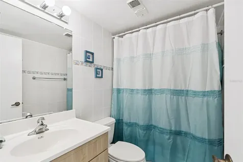 6105 Palma Del Mar Boulevard S St Petersburg FL 33715