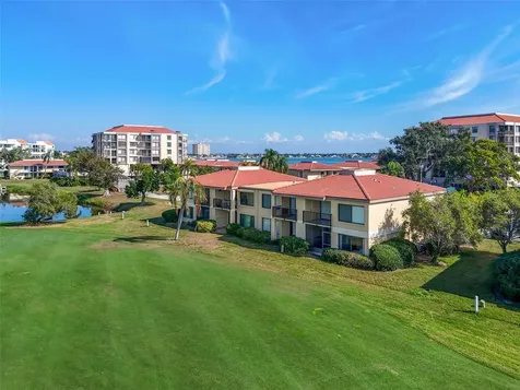 6105 Palma Del Mar Boulevard S St Petersburg FL 33715