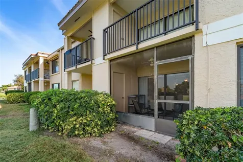 6105 Palma Del Mar Boulevard S St Petersburg FL 33715